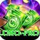 PKLOBO Casino Official v3.1.0
