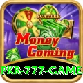 PKR 777 Game VIP Pro v4.2.3