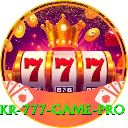 PKR 777 Game Max PK v3.1.9 - 2