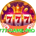 PKR 777 Game Max PK v3.1.9