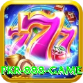 PKR 888 Game Turbo v1.0.4