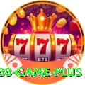 PKR 888 Game Elite v2.5.8
