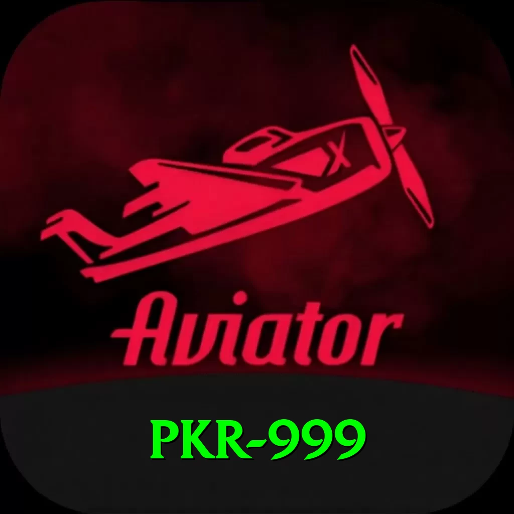 PKR 999 Games (Casino & Earning) Plus v4.7.6 - 2