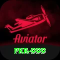 PKR 999 Games (Casino & Earning) Plus v4.7.6