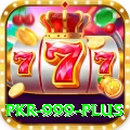 PKR 999 Deluxe Pro v3.5.5