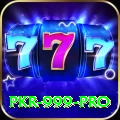 PKR 999 - Casino Deluxe