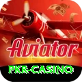 PKR Casino Plus Edition v2.6.0