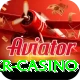 PKR Casino Plus Edition v2.6.0