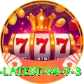 PKR Casino Plus Latest v4.7.3
