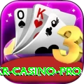 PKR Casino Casino Super v3.5.5