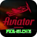 PKR Slots Games (Casino & Earning) VIP v3.4.5