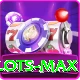 PKR Slots Pakistan Deluxe v2.2.2