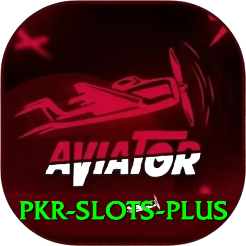 PKR Slots Turbo v3.3.8 - 2