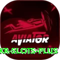 PKR Slots Turbo v3.3.8