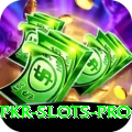 PKR Slots Apps (Tools & Injectors) Gold v3.6.2