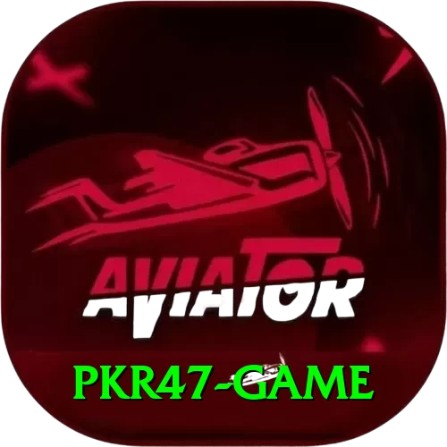 PKR47 Game Pro Max v3.3.2 - 2