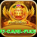 PKR47 Game Premium Plus v3.3.7