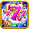 pkr47 Cash Super
