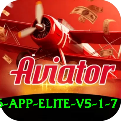 pkr666 App Elite v5.1.7 - 2