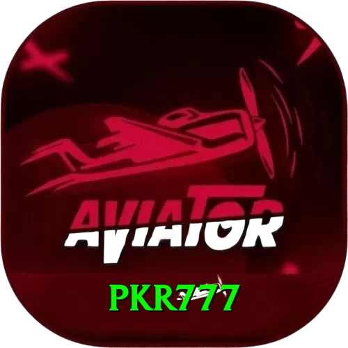 pkr777 Elite v4.5.8 - 2