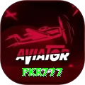 pkr777 Elite v4.5.8