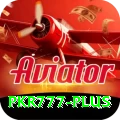 pkr777 Prime v1.9.3