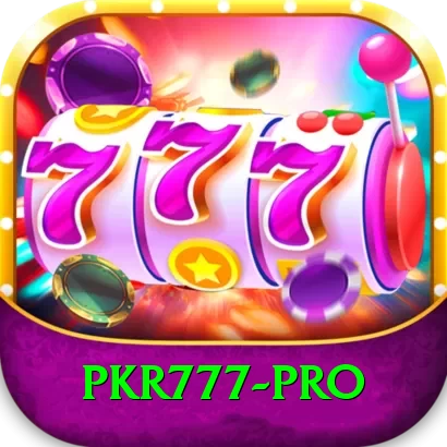 pkr777 - Gaming Max - 2