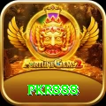 pkr888 Deluxe v4.8.3