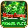 pkr888 APK Champion v2.1.1