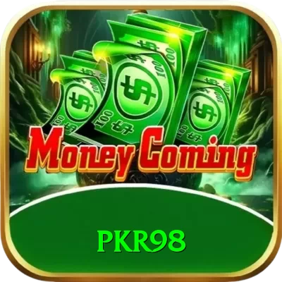 PKR98 Plus Edition v2.4.2 - 2