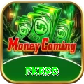 PKR98 Plus Edition v2.4.2