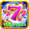 PKR98 Premium v5.5.8