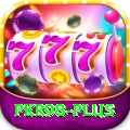 PKR98 Casino Super v2.1.4