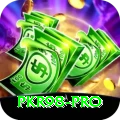 pkr98 APK Supreme v5.0.0