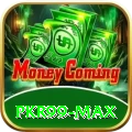 PKR99 Jackpot Master v5.6.3