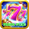 PKR99 PK Super