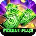pkrbet Money Mega v1.7.6