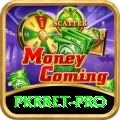 pkrbet Cash Elite