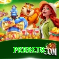 pkrbet8 Plus v2.6.6