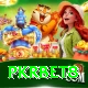 pkrbet8 Plus v2.6.6