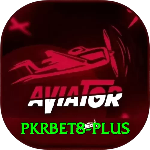 pkrbet8 - VIP Plus - 2