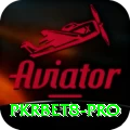 pkrbet8 Prime PK v5.9.4