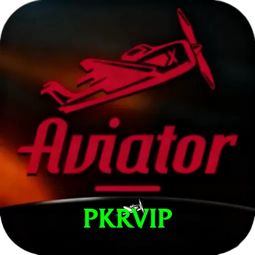 pkrvip Apps (Tools & Injectors) Deluxe v1.2.5 - 2