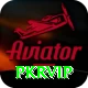 pkrvip Apps (Tools & Injectors) Deluxe v1.2.5