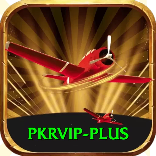pkrvip Gold v3.1.3 - 2