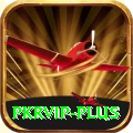 pkrvip Gold v3.1.3