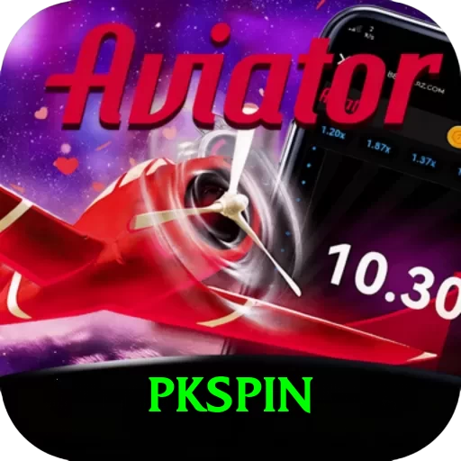 pkspin Prime - Casino & Slots - 2