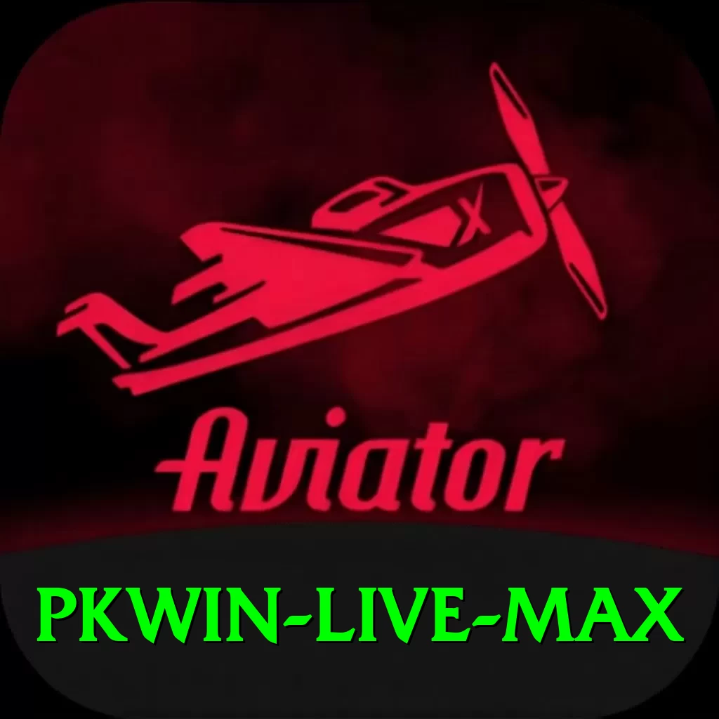 PKWin - Live Max - 2