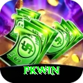 PKWin Pro Edition v1.1.3