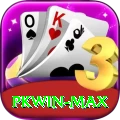 PKWin Games Royal